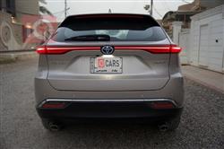 تويوتا فنزا